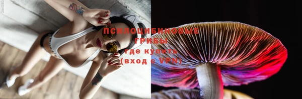 каннабис Заводоуковск
