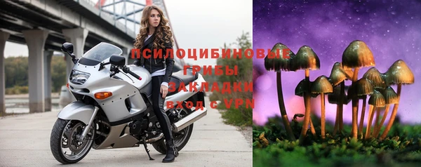 каннабис Заводоуковск